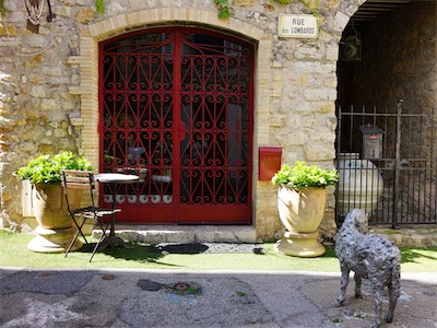 provence-alpes-côte d'azur_galery_2020_06_057.jpg