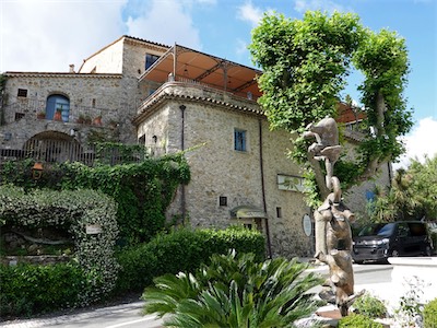 provence-alpes-côte d'azur_galery_2020_06_058.jpg