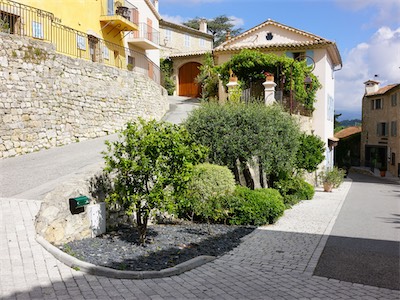 provence-alpes-côte d'azur_galery_2020_06_059.jpg