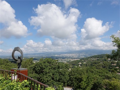 provence-alpes-côte d'azur_galery_2020_06_060.jpg