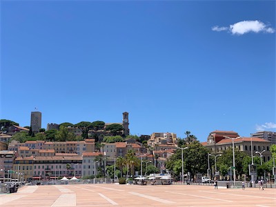 provence-alpes-côte d'azur_galery_2020_06_061.jpg