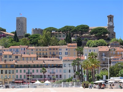 provence-alpes-côte d'azur_galery_2020_06_062.jpg