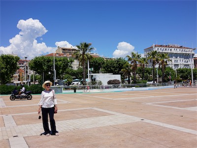 provence-alpes-côte d'azur_galery_2020_06_063.jpg