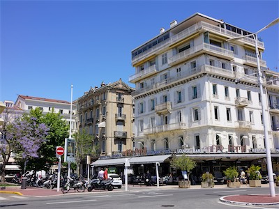 provence-alpes-côte d'azur_galery_2020_06_068.jpg