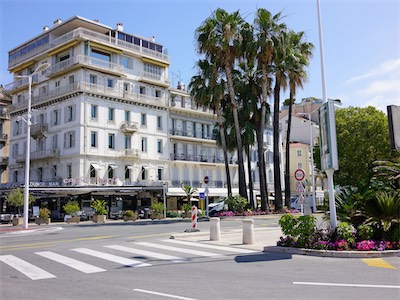 provence-alpes-côte d'azur_galery_2020_06_069.jpg