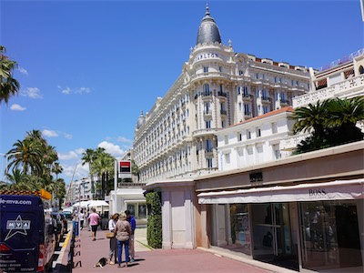 provence-alpes-côte d'azur_galery_2020_06_071.jpg