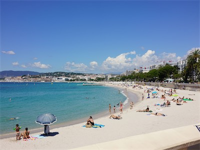 provence-alpes-côte d'azur_galery_2020_06_072.jpg