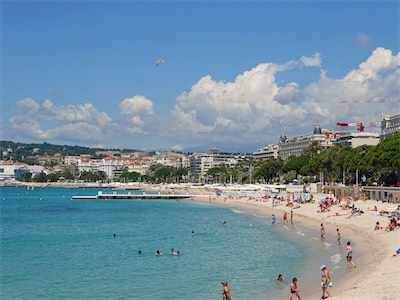 provence-alpes-côte d'azur_galery_2020_06_073.jpg