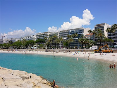 provence-alpes-côte d'azur_galery_2020_06_074.jpg
