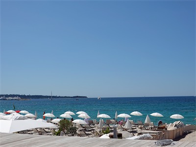 provence-alpes-côte d'azur_galery_2020_06_075.jpg
