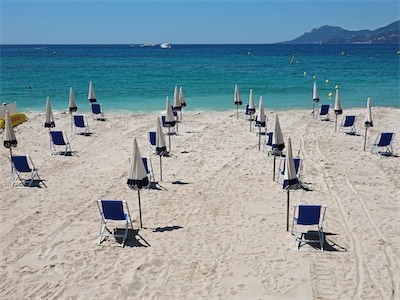 provence-alpes-côte d'azur_galery_2020_06_076.jpg