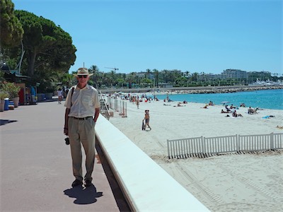 provence-alpes-côte d'azur_galery_2020_06_077.jpg