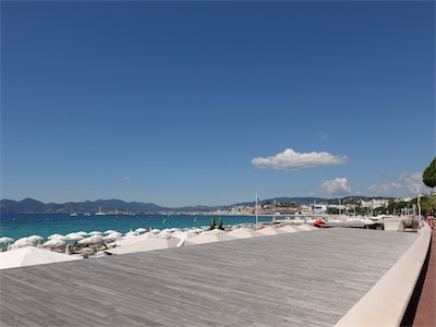provence-alpes-côte d'azur_galery_2020_06_078.jpg