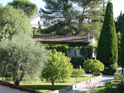 provence-alpes-côte d'azur_galery_2020_06_082.jpg