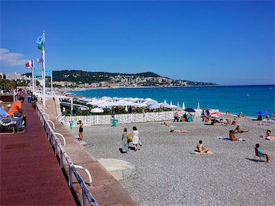 provence-alpes-côte d'azur_galery_2020_06_085.jpg