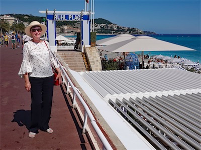 provence-alpes-côte d'azur_galery_2020_06_086.jpg
