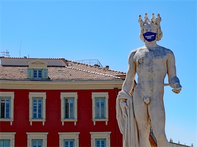provence-alpes-côte d'azur_galery_2020_06_087.jpg