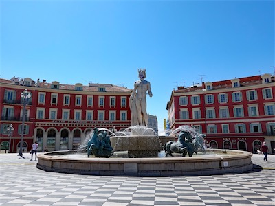 provence-alpes-côte d'azur_galery_2020_06_088.jpg