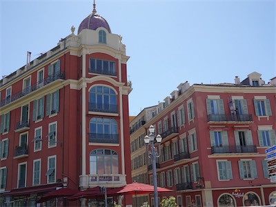 provence-alpes-côte d'azur_galery_2020_06_089.jpg