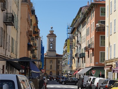 provence-alpes-côte d'azur_galery_2020_06_090.jpg