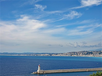 provence-alpes-côte d'azur_galery_2020_06_091.jpg