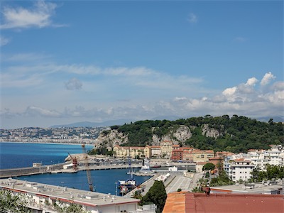 provence-alpes-côte d'azur_galery_2020_06_092.jpg