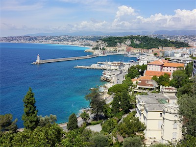 provence-alpes-côte d'azur_galery_2020_06_093.jpg