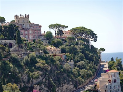 provence-alpes-côte d'azur_galery_2020_06_094.jpg