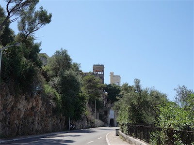 provence-alpes-côte d'azur_galery_2020_06_095.jpg