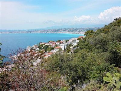 provence-alpes-côte d'azur_galery_2020_06_096.jpg