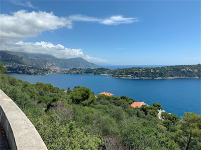 provence-alpes-côte d'azur_galery_2020_06_097.jpg