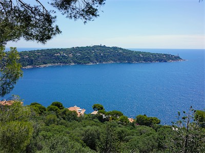 provence-alpes-côte d'azur_galery_2020_06_098.jpg