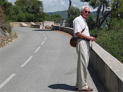 provence-alpes-côte d'azur_galery_2020_06_099.jpg