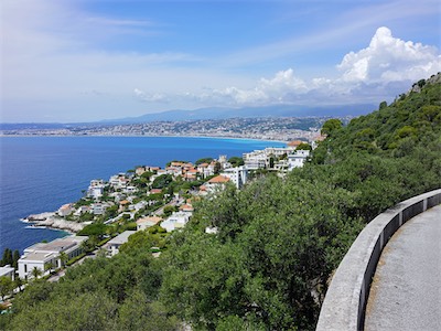 provence-alpes-côte d'azur_galery_2020_06_100.jpg