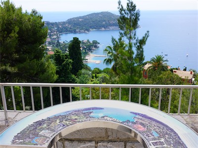 provence-alpes-côte d'azur_galery_2020_06_101.jpg