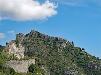 provence-alpes-côte d'azur_galery_2020_06_102.jpg