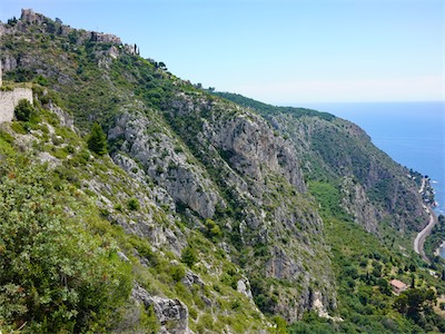 provence-alpes-côte d'azur_galery_2020_06_103.jpg