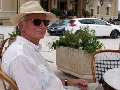 provence-alpes-côte d'azur_galery_2020_06_109.jpg