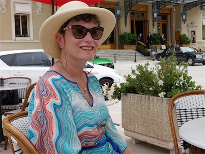 provence-alpes-côte d'azur_galery_2020_06_110.jpg