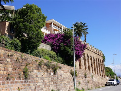 provence-alpes-côte d'azur_galery_2020_06_118.jpg