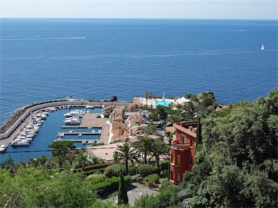provence-alpes-côte d'azur_galery_2020_06_119.jpg