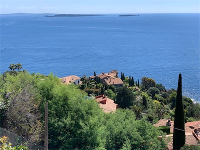 provence-alpes-côte d'azur_galery_2020_06_120.jpg