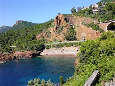provence-alpes-côte d'azur_galery_2020_06_121.jpg