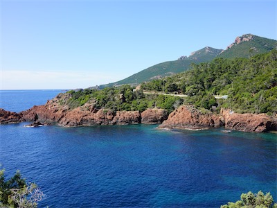 provence-alpes-côte d'azur_galery_2020_06_122.jpg