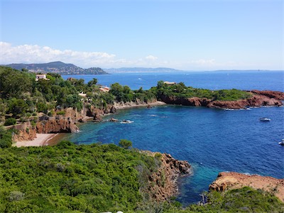 provence-alpes-côte d'azur_galery_2020_06_125.jpg