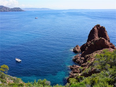 provence-alpes-côte d'azur_galery_2020_06_128.jpg