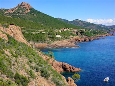 provence-alpes-côte d'azur_galery_2020_06_129.jpg