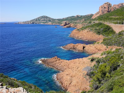 provence-alpes-côte d'azur_galery_2020_06_131.jpg