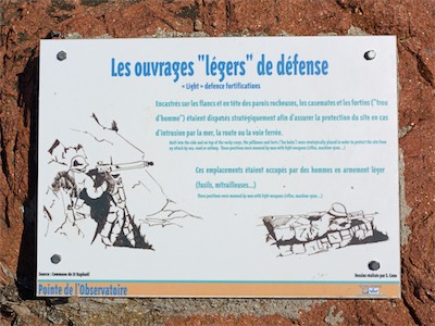 provence-alpes-côte d'azur_galery_2020_06_132.jpg