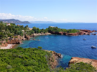 provence-alpes-côte d'azur_galery_2020_06_133.jpg
